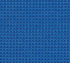Pro 751  Kvadrat